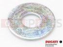 DUCATI 2016 Hyperstrada 939 2 buc. - Washer (10.5x28x1.5)