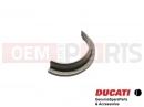 DUCATI 2001 Monster 400 2 db - HALF BUSH