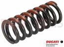 DUCATI 2012 Multistrada 1200 ABS Rugó