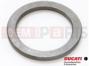 DUCATI 2004 998 Final Ed. .SPACER 25.2X33.7X2.8