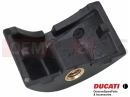 DUCATI 2018 Monster 821 .LEFT COVER