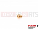 DUCATI 1994 Monster 900 .STARTER JET 70