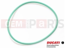 DUCATI 2016 Diavel O-Ring (89,5x3)