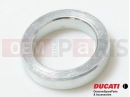 DUCATI 2025 Monster Plus Spacer Dreapta