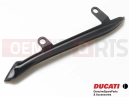 DUCATI 2015 Monster 1200 CAP RH