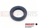 DUCATI 2003 Monster 800 Dichtring (22 mm)