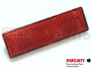 DUCATI 2013 Multistrada 1200 ABS Prizma