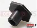 DUCATI 2010 Multistrada 1200 ABS 01 SPINDLE, TAPER