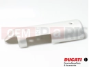 DUCATI 2005 Monster S2R 800 DARK Silencer protector