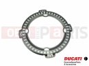 DUCATI 2013 HYPERSTRADA REAR PHONIC WHEEL