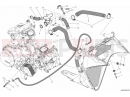 ENGINE WATER TEMPERATURE SENSOR