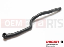 DUCATI 2000 Monster 750 .BREATHER PIPE