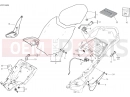 .SOCKET, LOW VOLTAGE