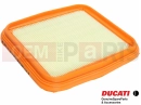 DUCATI 2017 Multistrada 1200 S Filter zraka