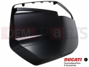 DUCATI 2017 Multistrada 950 COVER EXTERNAL (R.H.