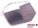 DUCATI 2017 Multistrada 950 COVER EXTERNAL L.H.