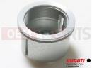 DUCATI 2022 Panigale V2 RING NUT