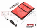 DUCATI 2005 Sporttouring ST4 S ABS Tools kit