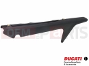 DUCATI 2004 998 Final Ed. CHAIN COVER