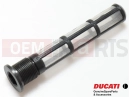 DUCATI 2004 Multistrada 1000 STRAINER, OIL