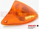 DUCATI 1998 900 SS Final Ed. Blinker Vorne Rechts