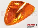 DUCATI 1998 900 SS Final Ed. Turn indicator