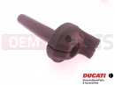 DUCATI 1999 Monster 750 Dark THROTTLE CONTROL