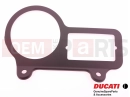 DUCATI 1997 Monster 900 PLATE