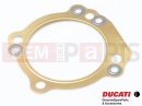 DUCATI 2005 Multistrada 1000 Tesnilo glave valja