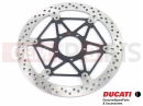 DUCATI 2016 Multistrada 1200 S Disc de frana