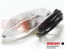 DUCATI 2005 Multistrada 1000 Clignotant