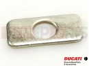 DUCATI 1998 900 SS Final Ed. PLATE
