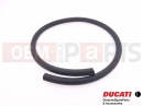DUCATI 2002 Monster 400 .PIPE