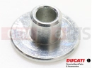 DUCATI 2017 SuperSport Spacer