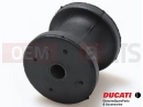 DUCATI 2016 Hypermotard 939 Damper
