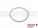 DUCATI 2011 Monster 796 ABS O-Ring