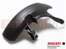 DUCATI 2014 Multistrada 1200 ABS MUDFLAP