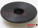 DUCATI 2025 Panigale V2 Spacer