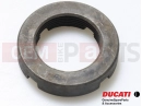 DUCATI 2016 Multistrada 1200 Pikes Peak Nut