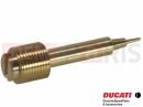 DUCATI 1994 Monster 900 Vis