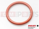 DUCATI 2021 Panigale V2 O-Ring