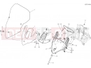 Vijak (spec)