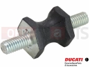 DUCATI 2017 XDiavel S Damper