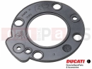 DUCATI 2017 Scrambler Classic .GASKET, CAP