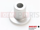 DUCATI 2015 Diavel Titanium Spacer