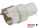 .CONNECTOR