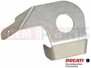 DUCATI 2015 Superbike 1299 Panigale	 .PLATE
