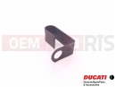 DUCATI 1996 Monster 400 CLAMP, WIRE