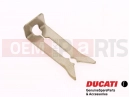 DUCATI 2005 Multistrada 1000 Rugó