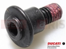 DUCATI 2024 Scrambler Nightshift Screw